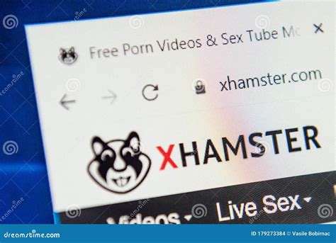 x xamster|xHamster TV Free Porn Videos